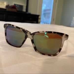 Costa Del Mar Sunglasses - May (580G)